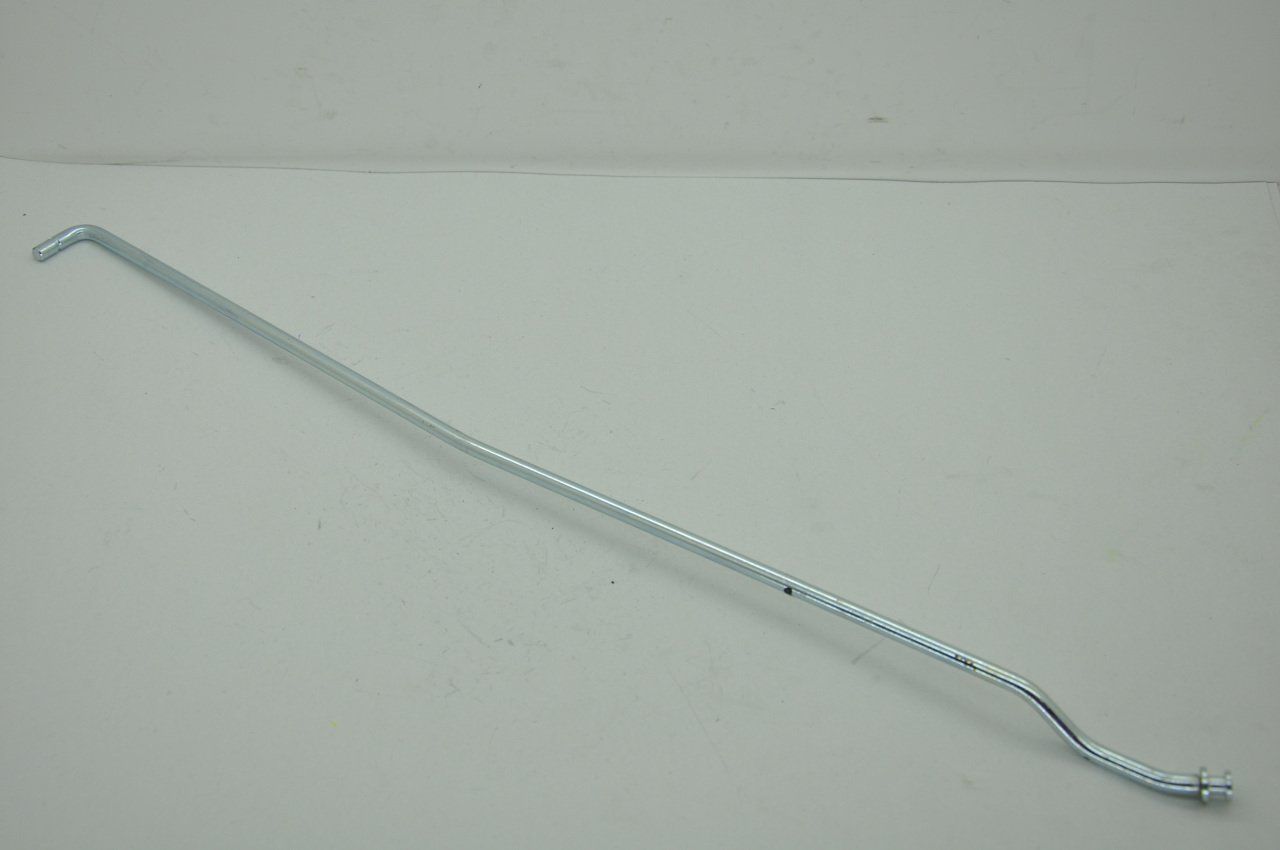 Motor Kaput Demiri Doblo 2001-2010