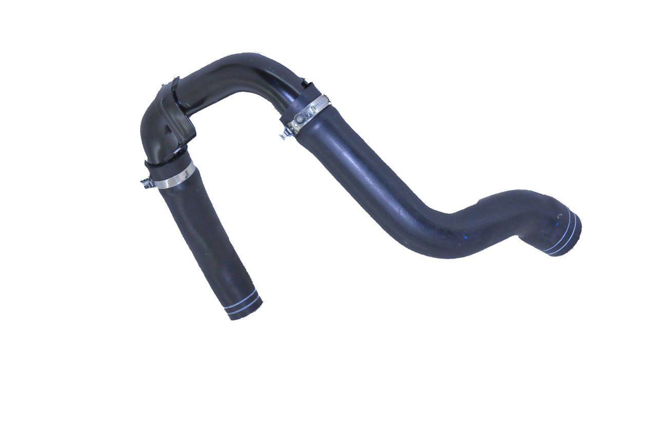 Turbo Hortumu 1.3 Jtd Linea (Sağdan Çıkış Euro 4 Kısa)