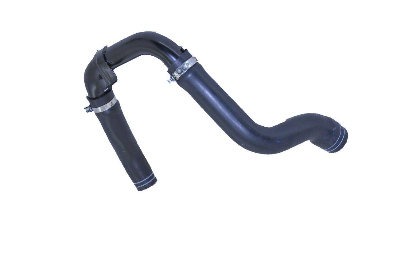 Turbo Hortumu 1.3 Jtd Linea (Sağdan Çıkış Euro 4 Uzun)