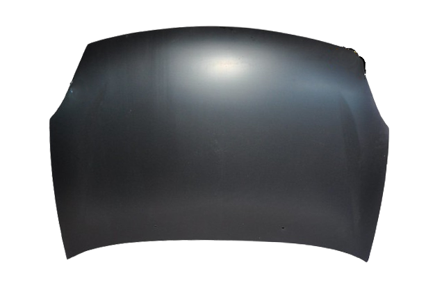 Motor Kaputu Symbol Thalıa 2008-2012