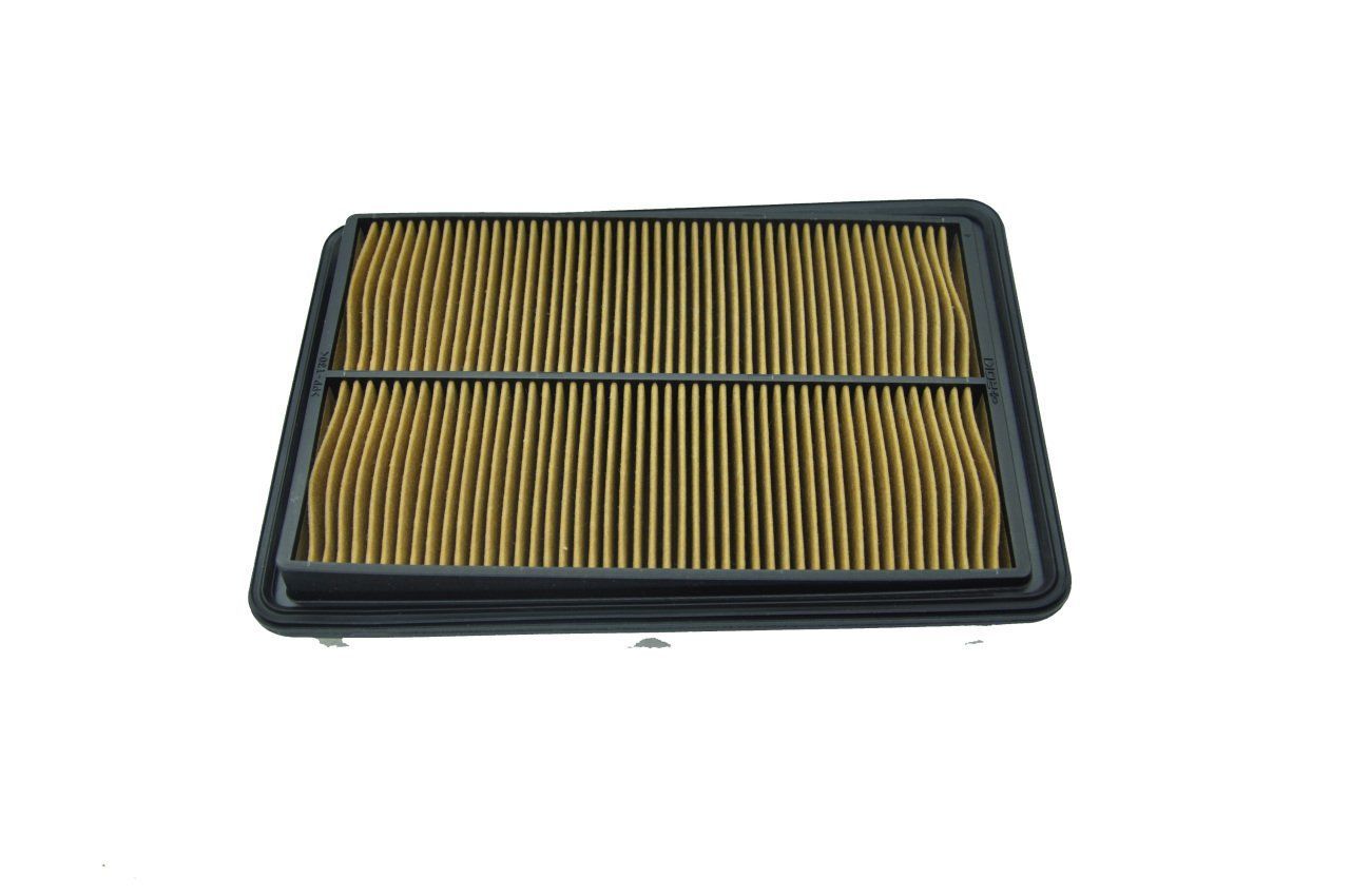 Hava Filtresi 1.5-1.6 Dci Kadjar