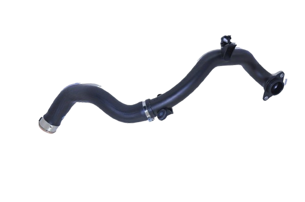 Turbo Hortumu 1.3 Jtd Egea (Sağdan Çıkış)