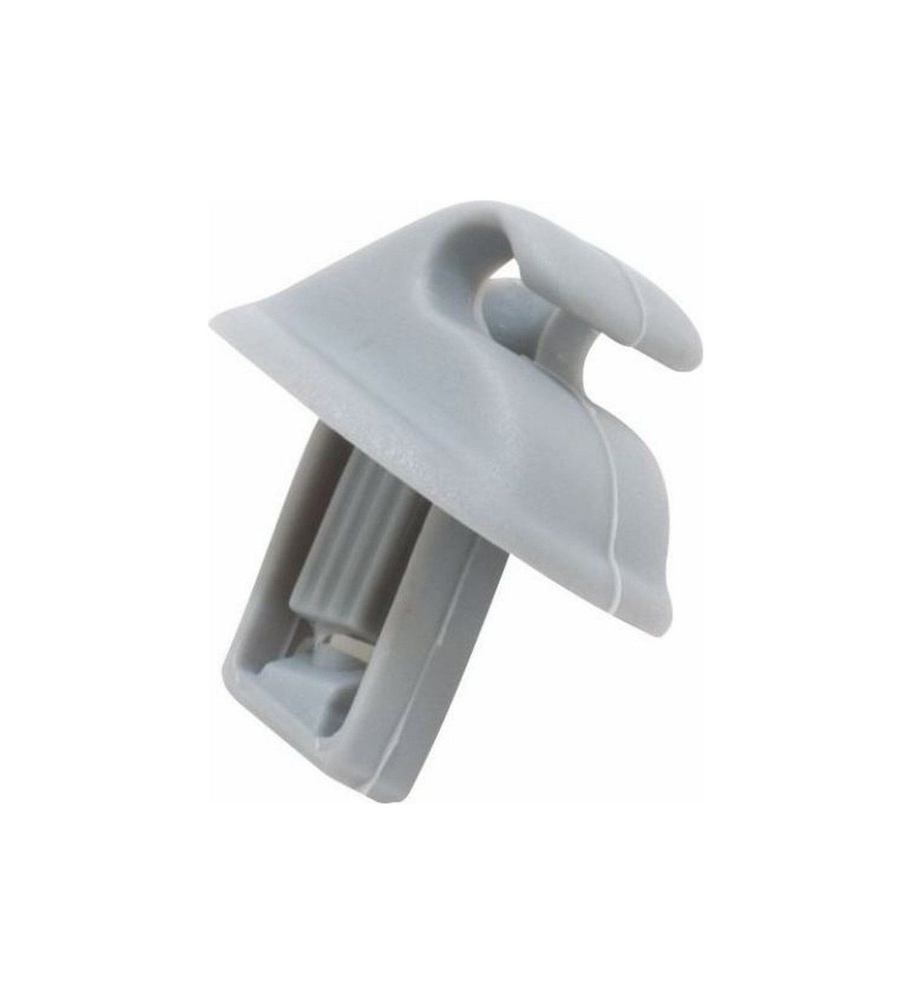 Güneşlik Ayağı R9-R11-R19