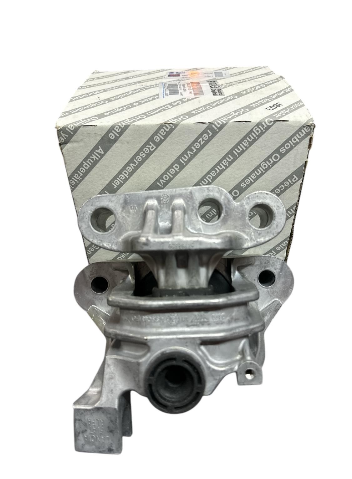 Motor Takozu Sağ 1.6 Jtd Bravo 2007 Sonrası (Manuel)