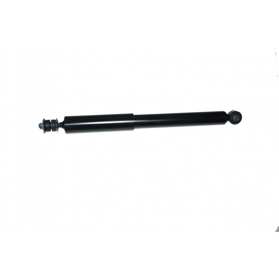 Amortisör Arka R19