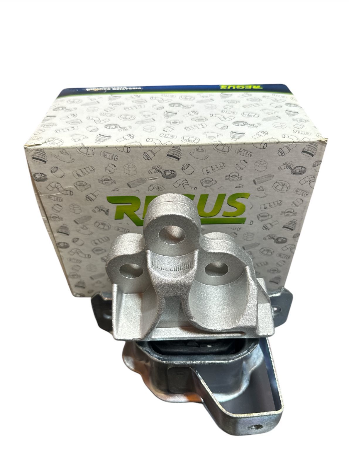 Motor Takozu Sol 1.3 Jtd Linea-Fiorino (Otomatik Vites)