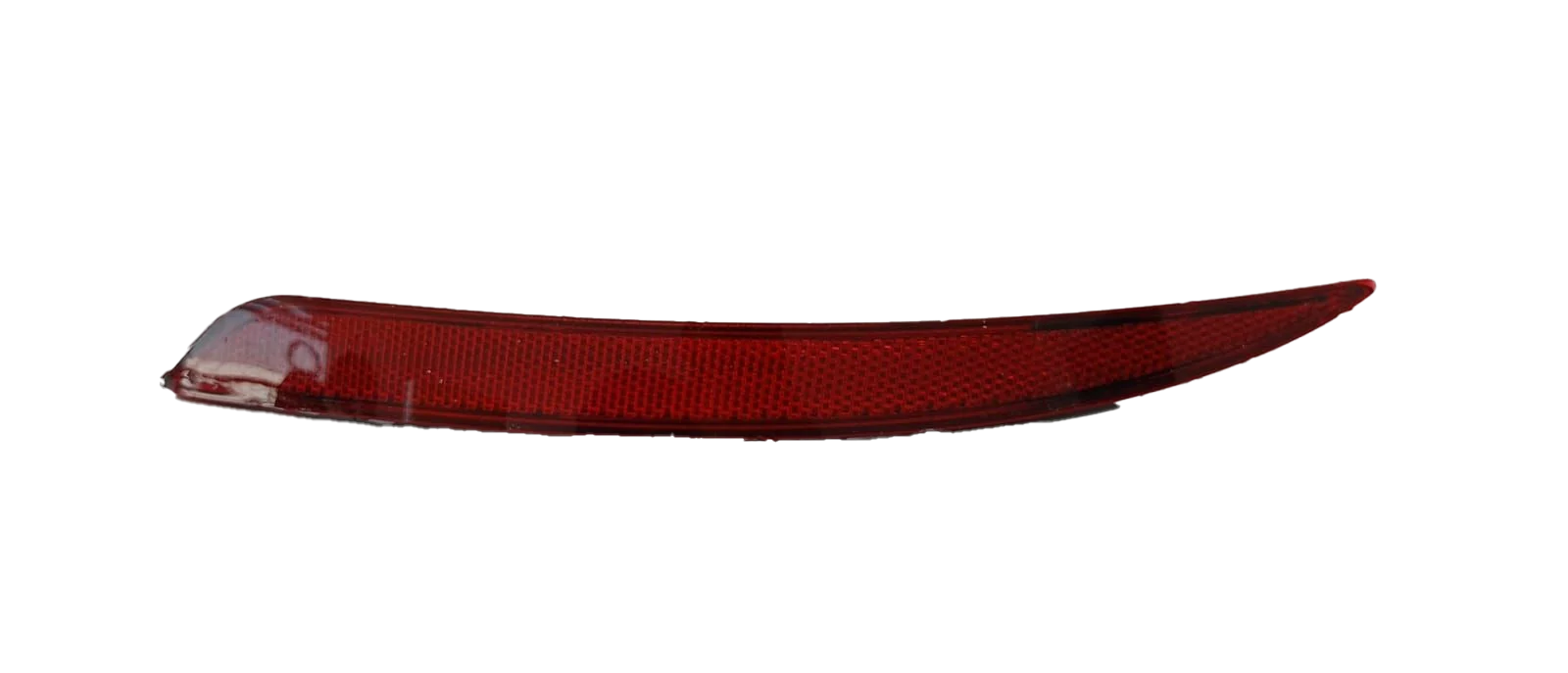 Tampon Arka Reflektörü Sağ Egea Sedan