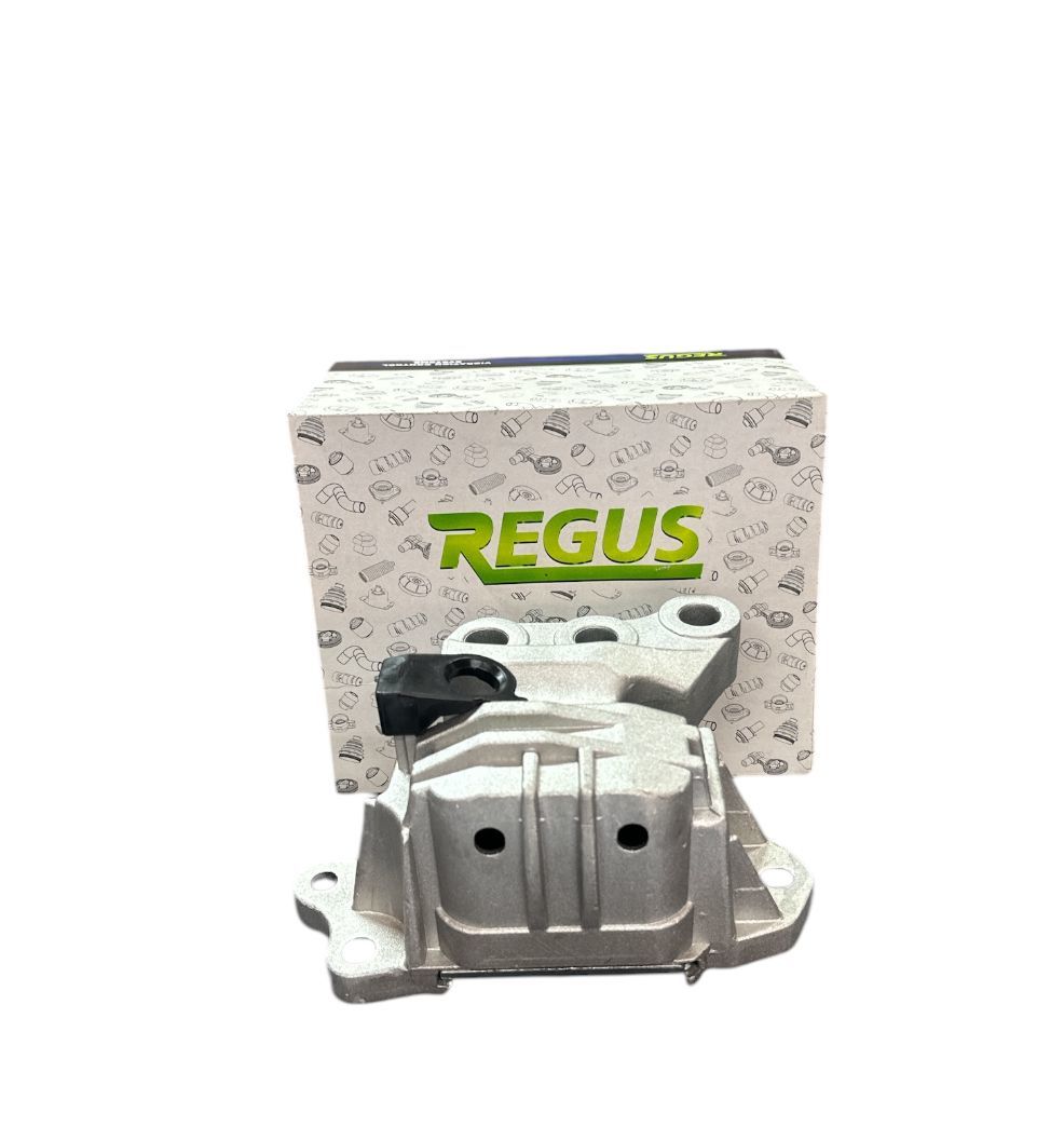 Motor Takozu Sağ 1.6 16 Valf Egea (Benzinli Otomatik E-Torq)