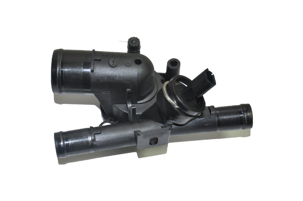 Termostat 2.3 Master 2011 Sonrası (Tek Teker)