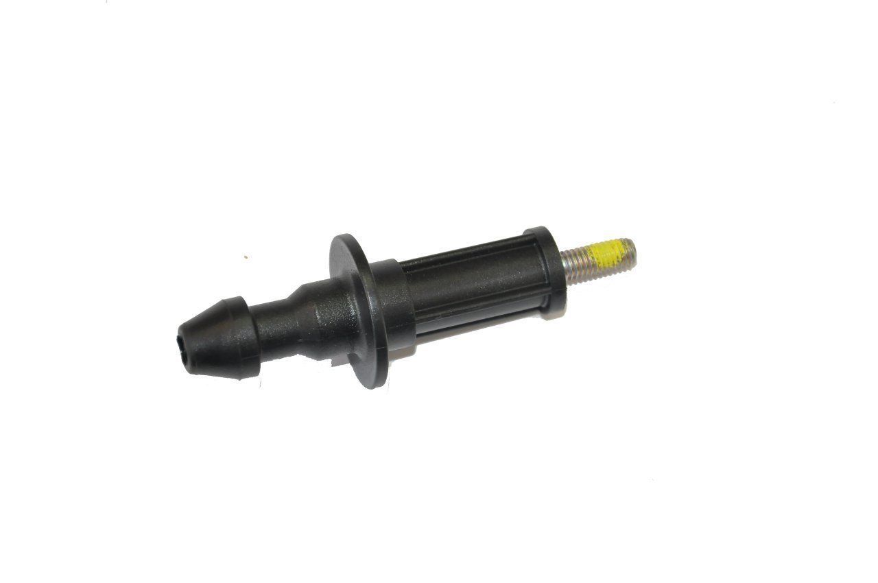 Motor Üst Kapak Civatası 1.3 Jtd Linea-Grande Punto (Euro 5)