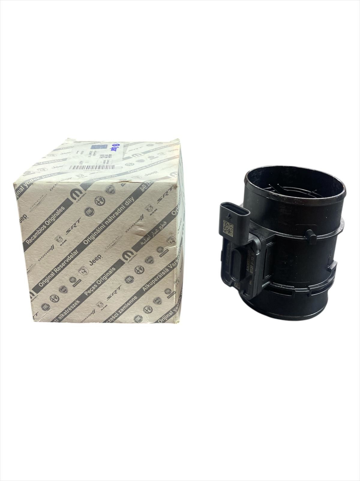 Hava Akış Metre (Debimetre) 1.3 Egea (Euro 6)