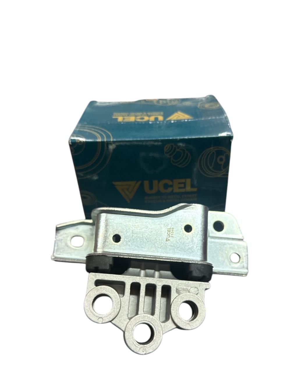 Motor Takozu Sağ 1.4 8 Valf Linea-Grande Punto
