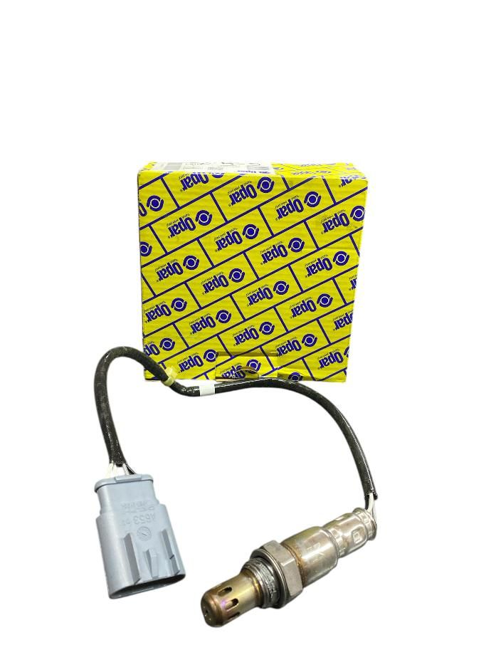 Oksijen Sondası 1.6 16 Valf Egea (Üst Benzinli E-Torq)