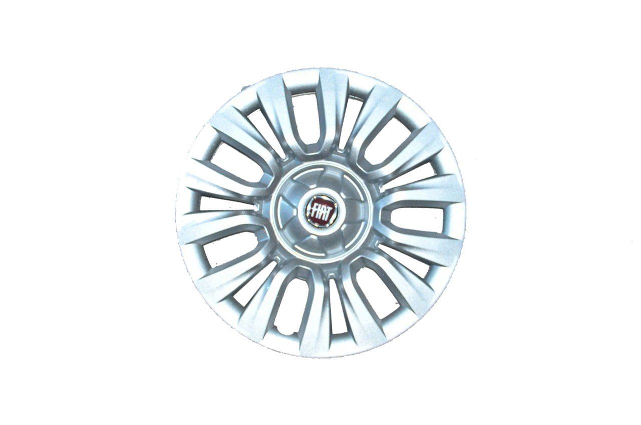 Jant Kapağı Egea 2016-2020 15 Jant