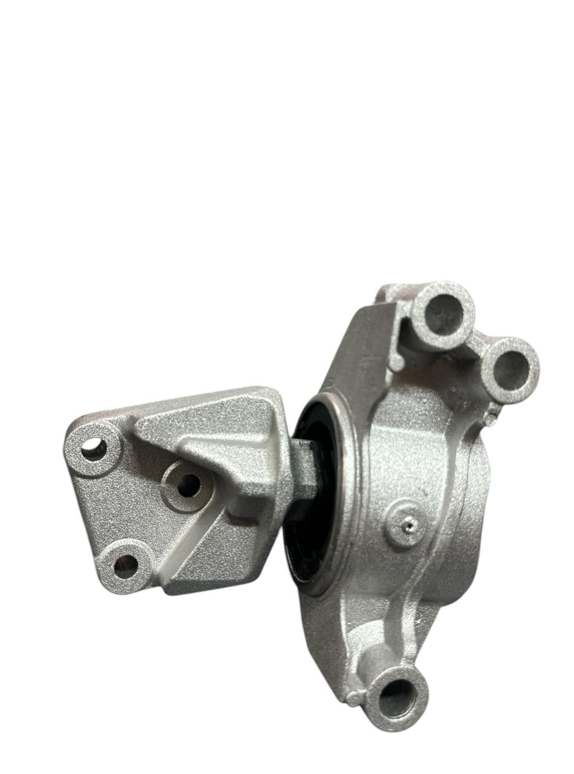Motor Takozu Sağ 1.3 Jtd Linea-Fiorino-Doblo 2010 Sonrası
