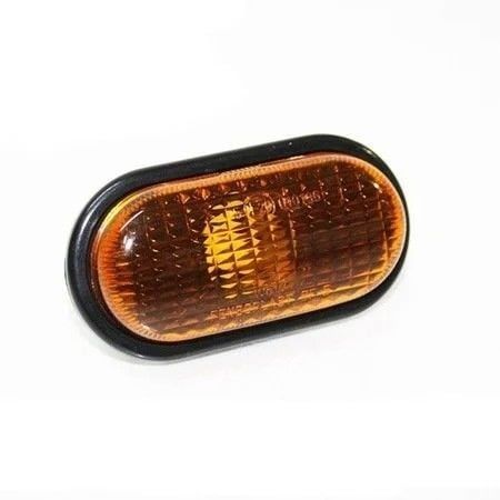 Çamurluk Sinyali R19-Clio 1998-2001-Kango 1997-2002-Megane-1995-2002-Laguna 1995-2001-Master 1998-2004-Trafic 2001-2006-Twingo