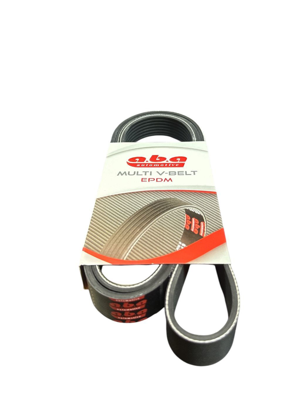 Alternatör Kayışı 1.6 Jtd Doblo 2010 Sonrası-Linea