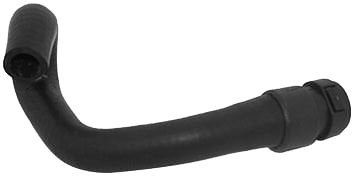Kalorifer Hortumu 1.5 Dci Kango 2003-2007