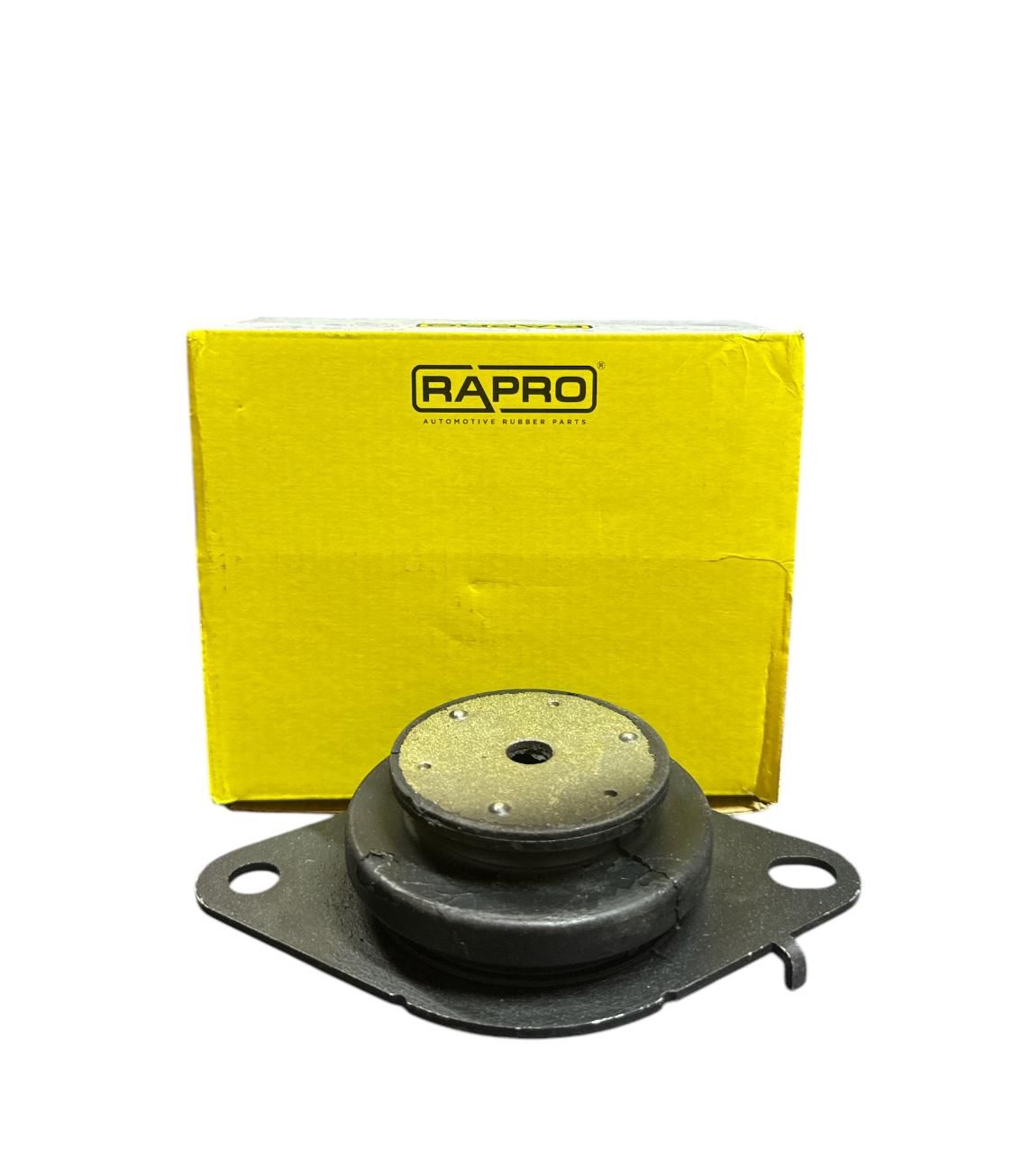 Motor Takozu Sol Laguna II (Tüm Modeller)