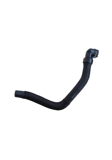 Radyatör Üst Hortumu 1.3 Jtd Doblo 2006-2010