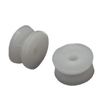 Kapı Cebi Klipsi R9-R11