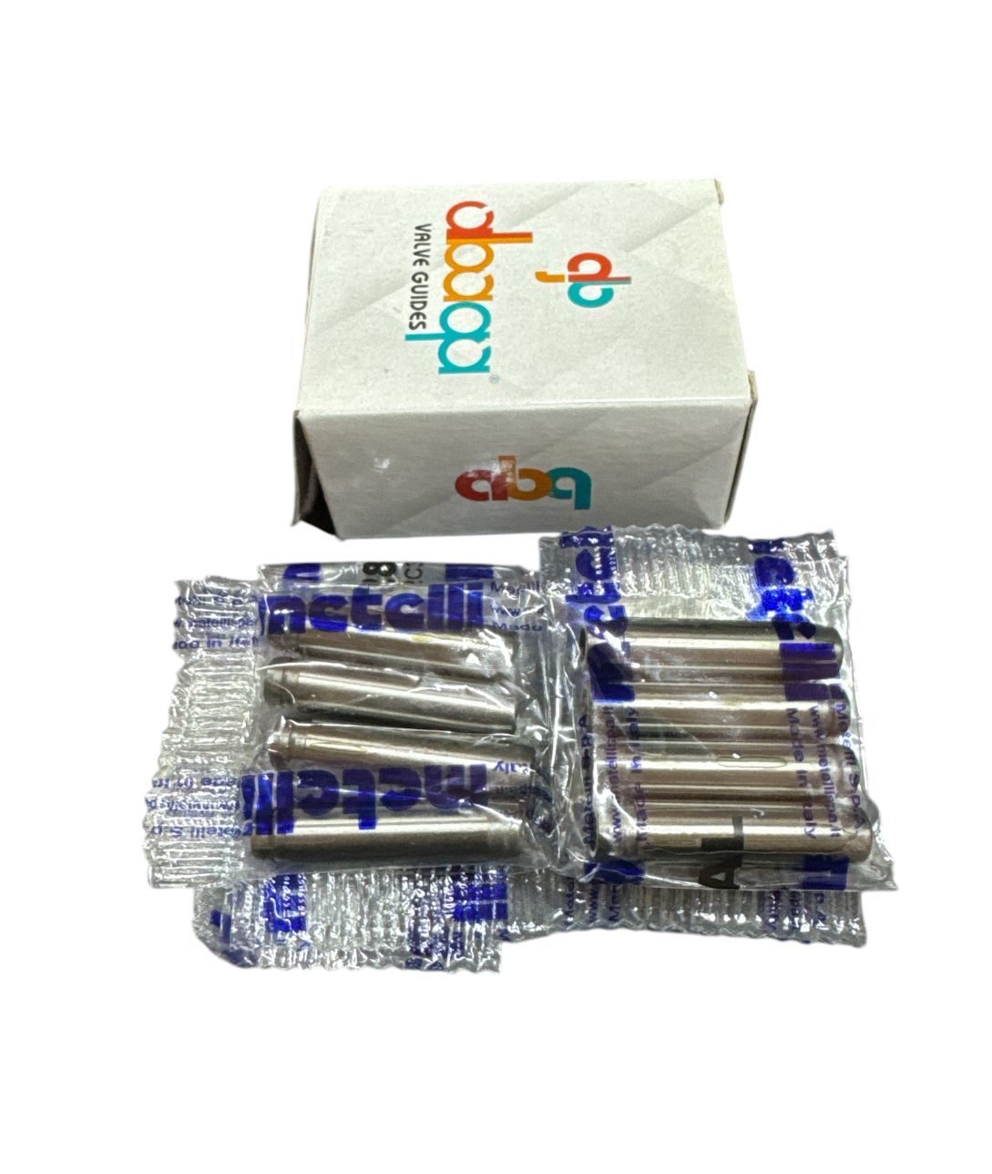 Subap Gaydı 1.3 Jtd Albea-Palio-Doblo-Linea-Fiorino-Grande Punto