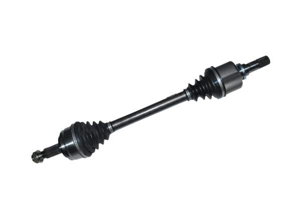 Aks Sol Master 2.3 2011 Sonrası