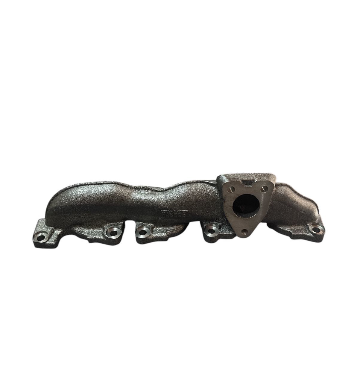 Eksoz Manifoldu 1.6 Jtd Linea-Doblo 2010 Sonrası