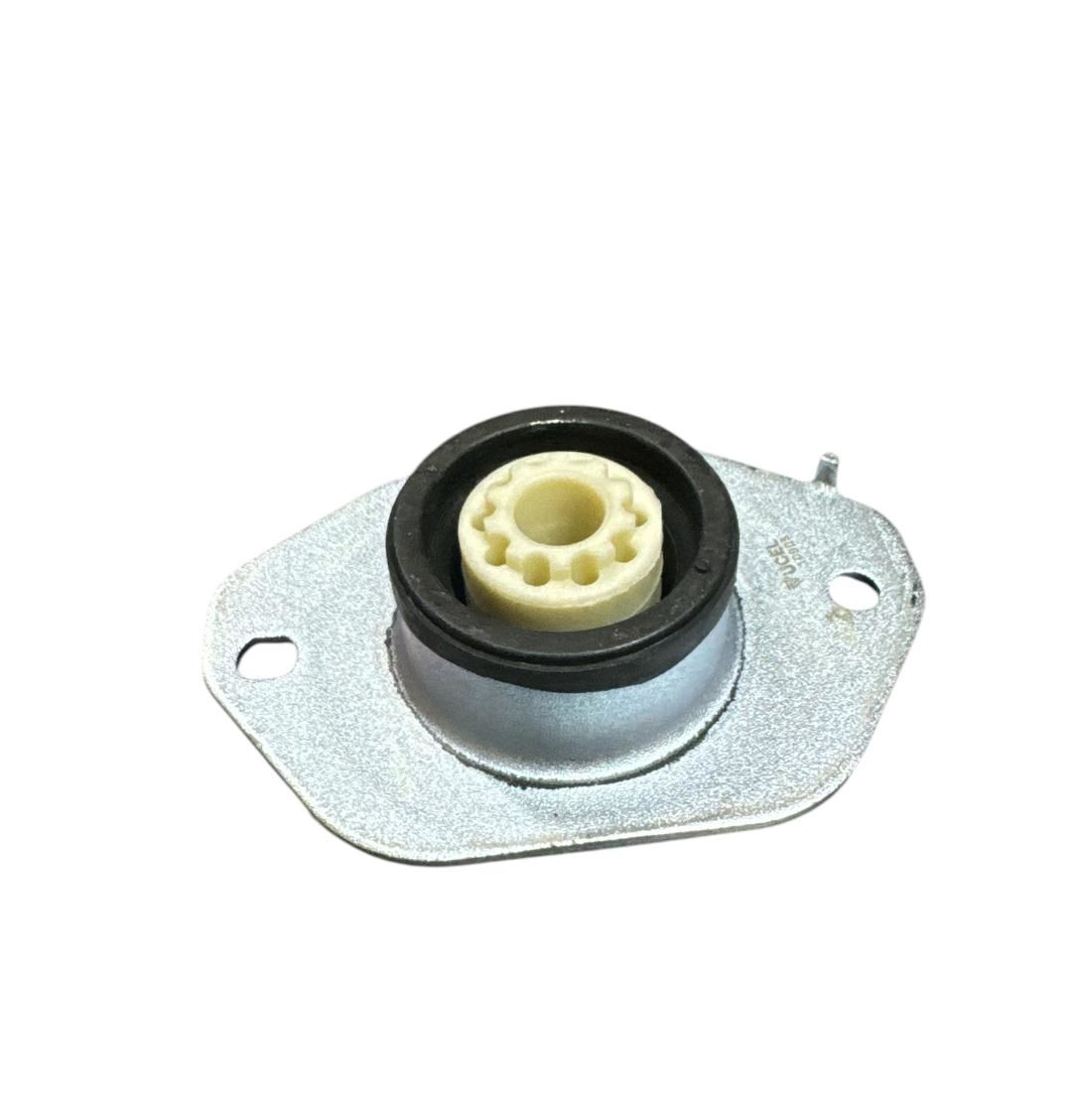 Motor Takozu Sol 2.0 Dci Trafic 2007 Sonrası
