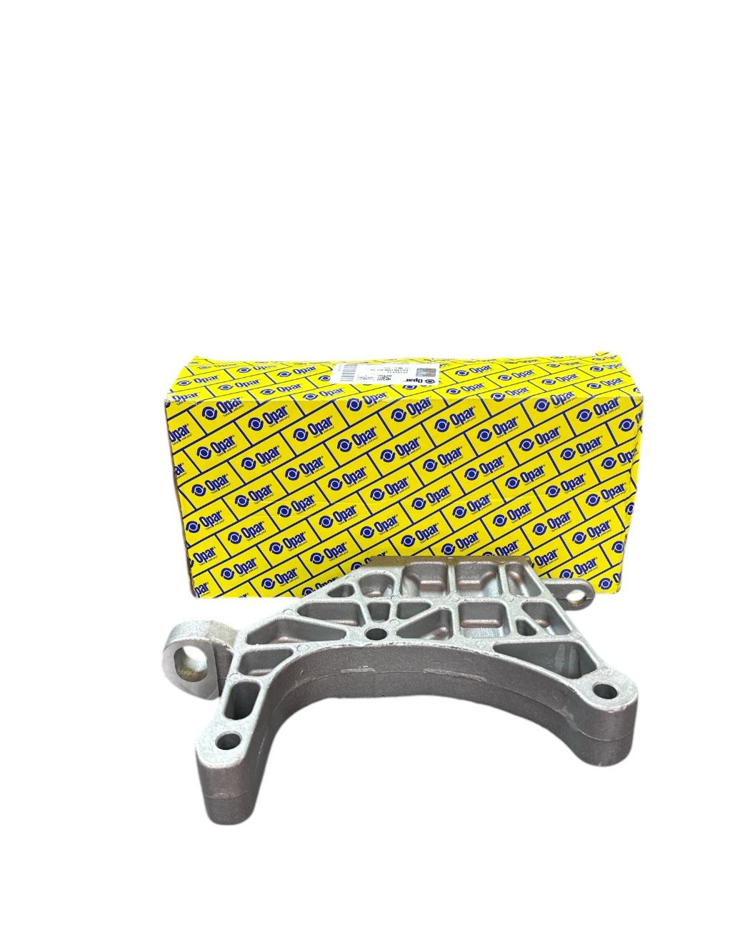Motor Takoz Sportu Sol 1.3 Jtd Egea