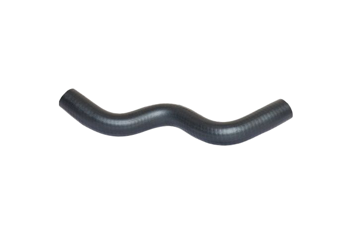 Radyatör Üst Hortumu 1.6 8 Valf Megane 1995-2002 (Farklı)