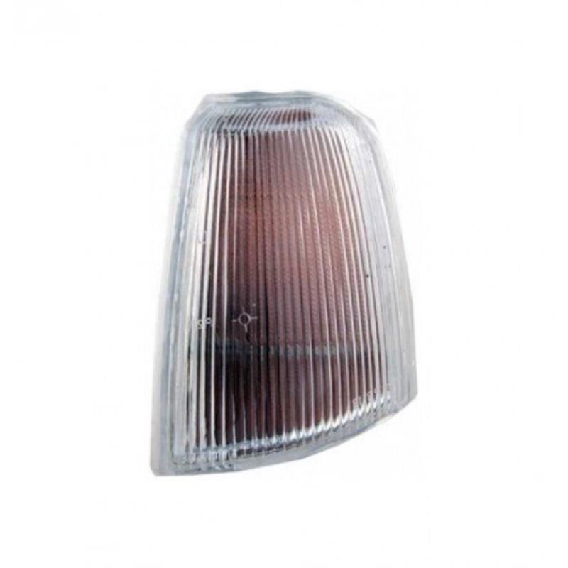 Sinyal Lambası Sol R19
