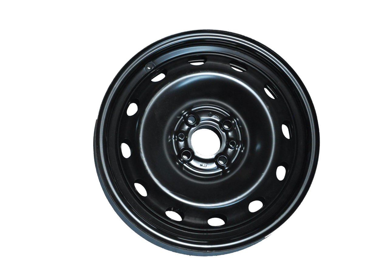 Jant Doblo 2006-2010-Linea-Fiorino (15 Jant)