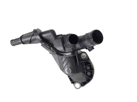 Termostat 0.9 Clio IV-Captur