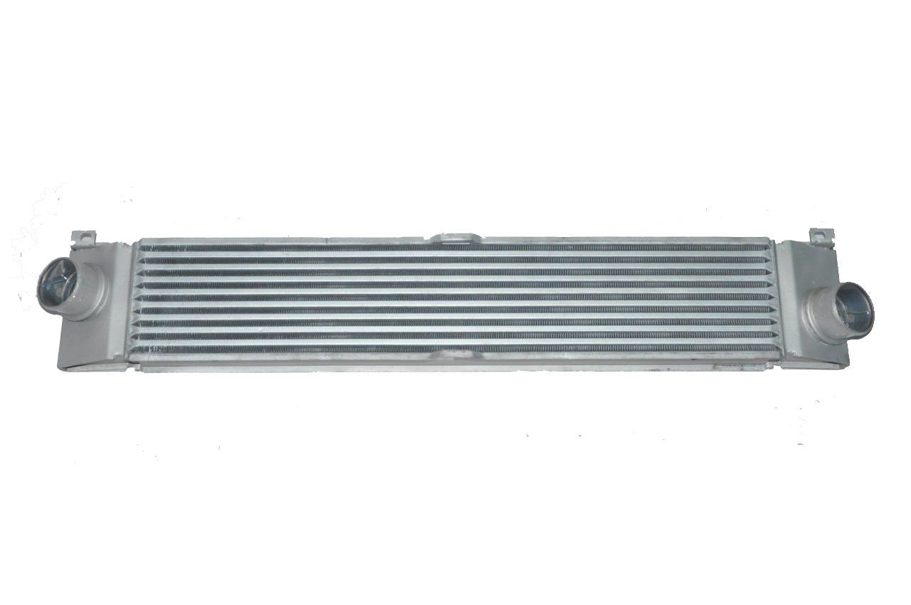 İntercooler (Turbo) Radyatörü 2.3 Jtd Ducato 2006 Sonrası