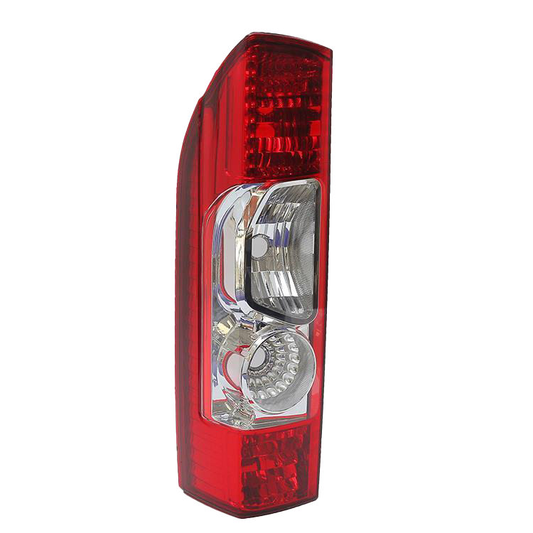 Stop Lambası Sol Ducato 2006-2014