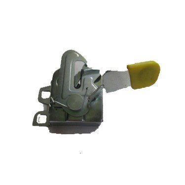 Motor Kaput Kiliti Ducato 2014 Sonrası
