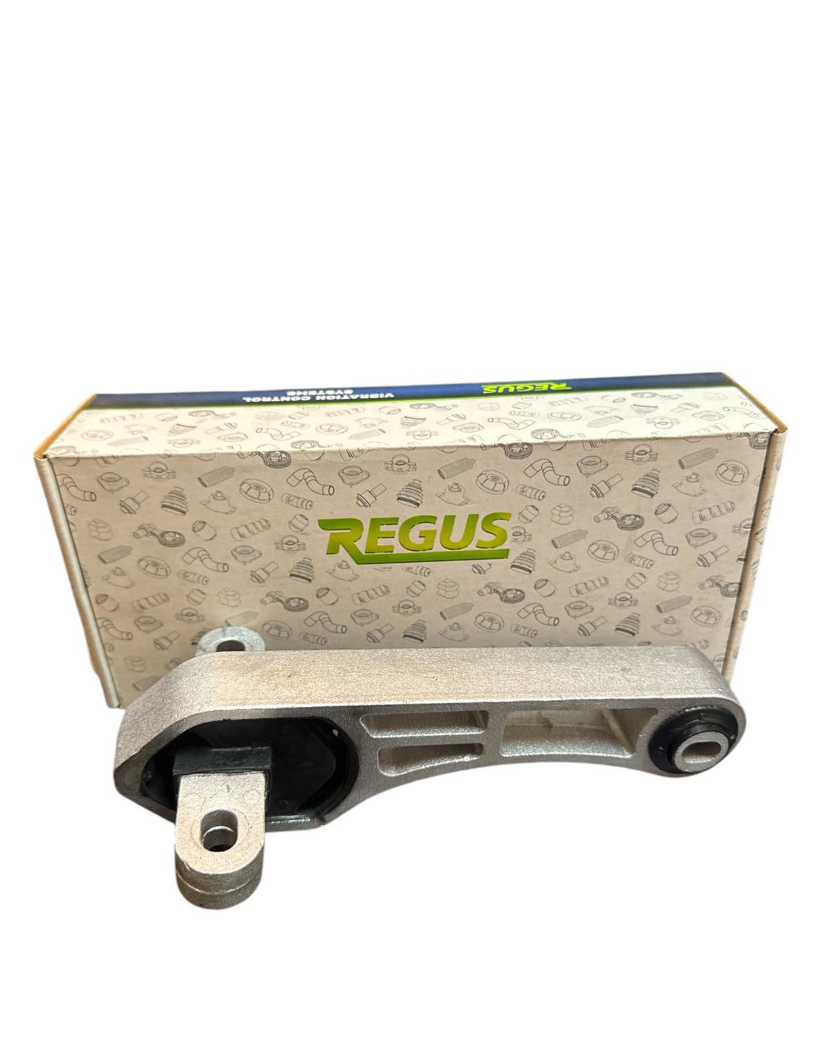 Motor Takozu Arka 1.3 Jtd Linea-Fiorino (Triptonik )