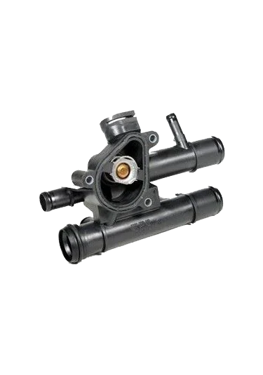 Termostat 2.5 16 Valf G9U Master 2004-2011