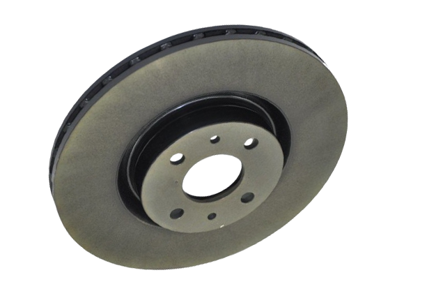 Fren Disk Takımı Ön 1.6 Jtd Linea-Doblo 2006-2010 (15 Jant)