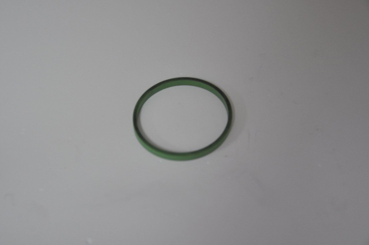 Emme Manifold Boğaz Oringi 1.3 Jtd Albea-Palio-Doblo-Linea-Fiorino-Grande Punto