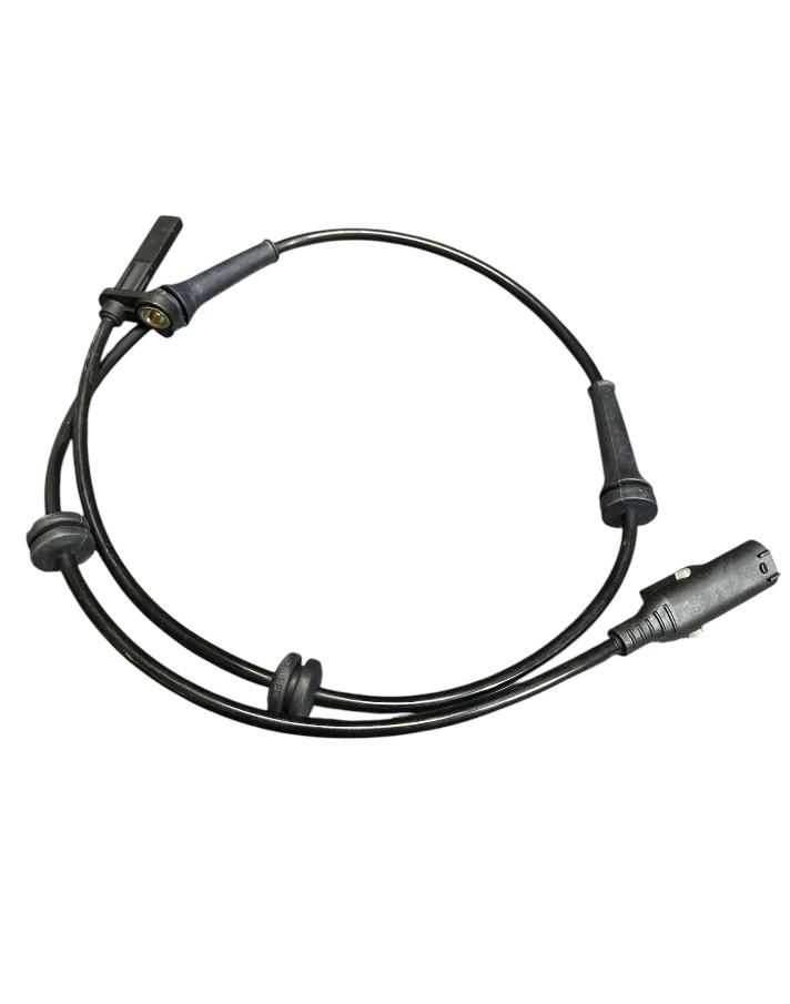 Abs Kablosu Arka Sağ Linea-Fiorino