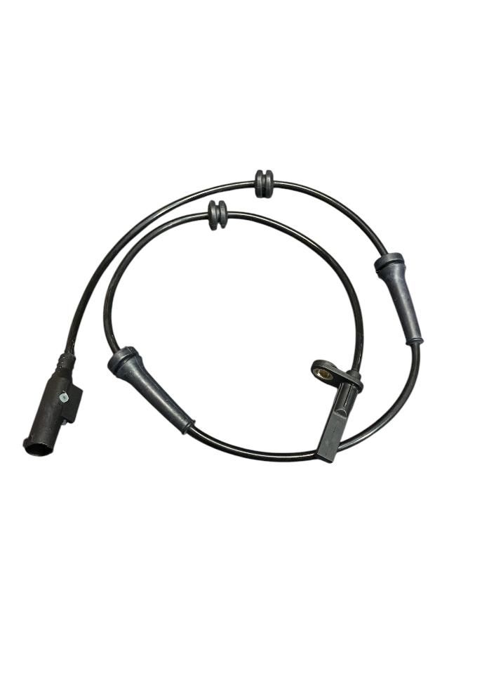 Abs Kablosu Arka Sol Linea-Fiorino