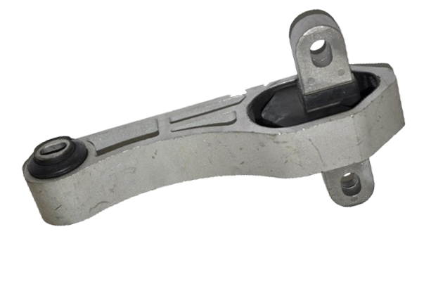Motor Takozu Arka 1.3 Jtd Linea-Fiorino (Triptonik )