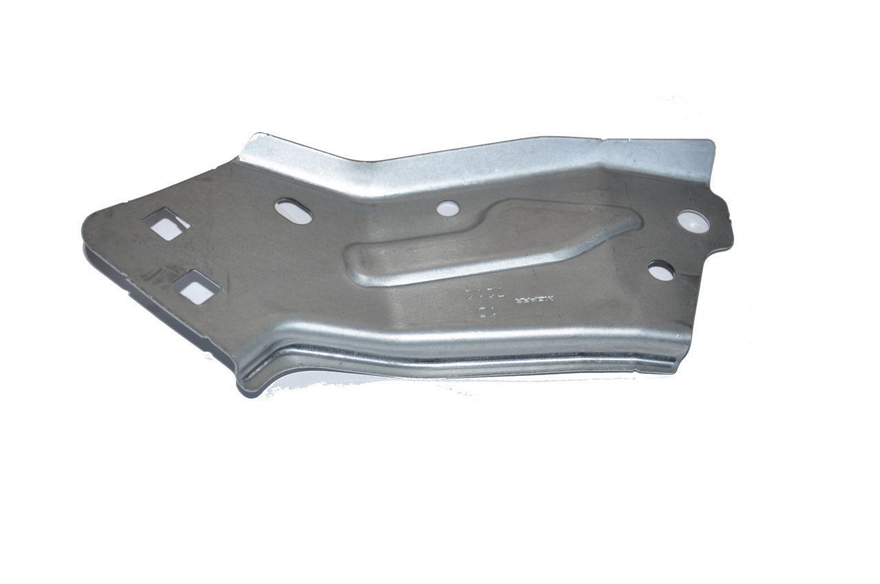 Ön Panel Bağlantı Sacı Sol Egea