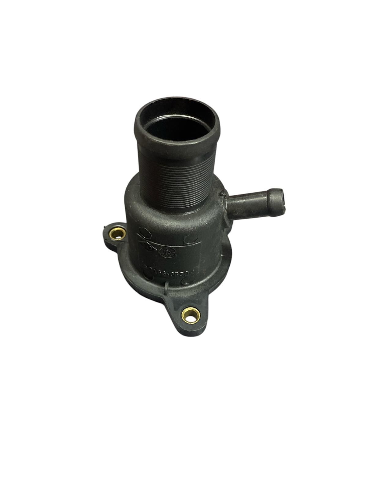 Termostat Kapağı 1.4-1.6 Clio-Megane 1995-2001