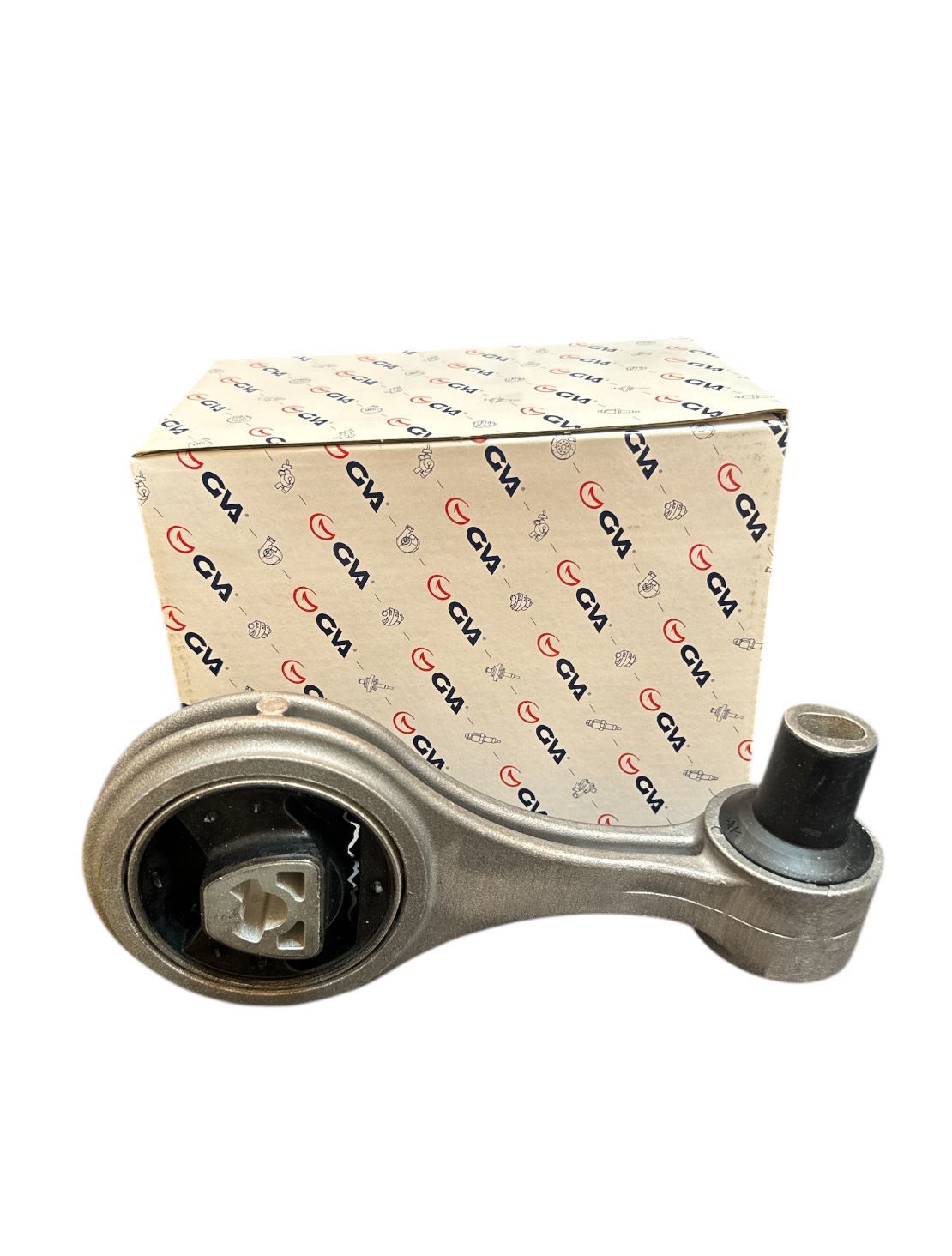 Motor Takozu Arka 1.3 Jtd Grande Punto (5 Vites)