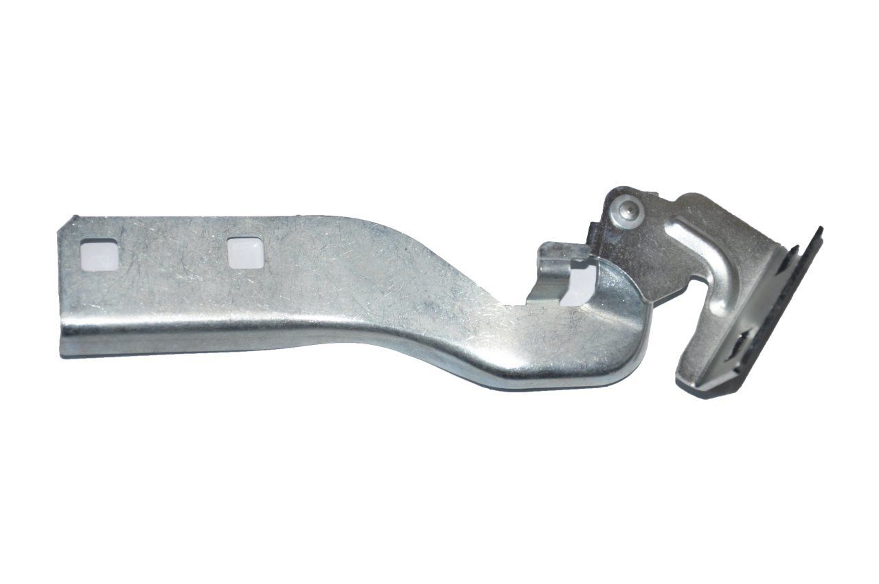 Motor Kaput Menteşesi Sol Ducato 2006 Sonrası