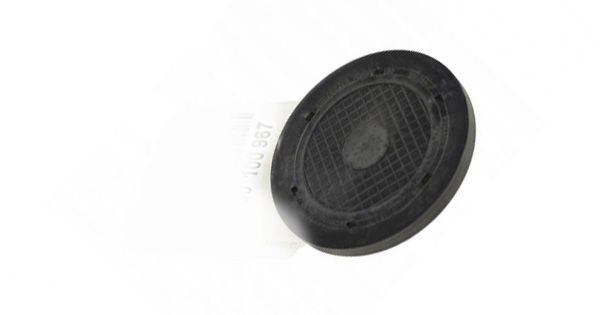 Silindir Kapak Tapası Üst 2.5 16 Valf Master 2004-2011-1.6 16 Valf Megane I-II