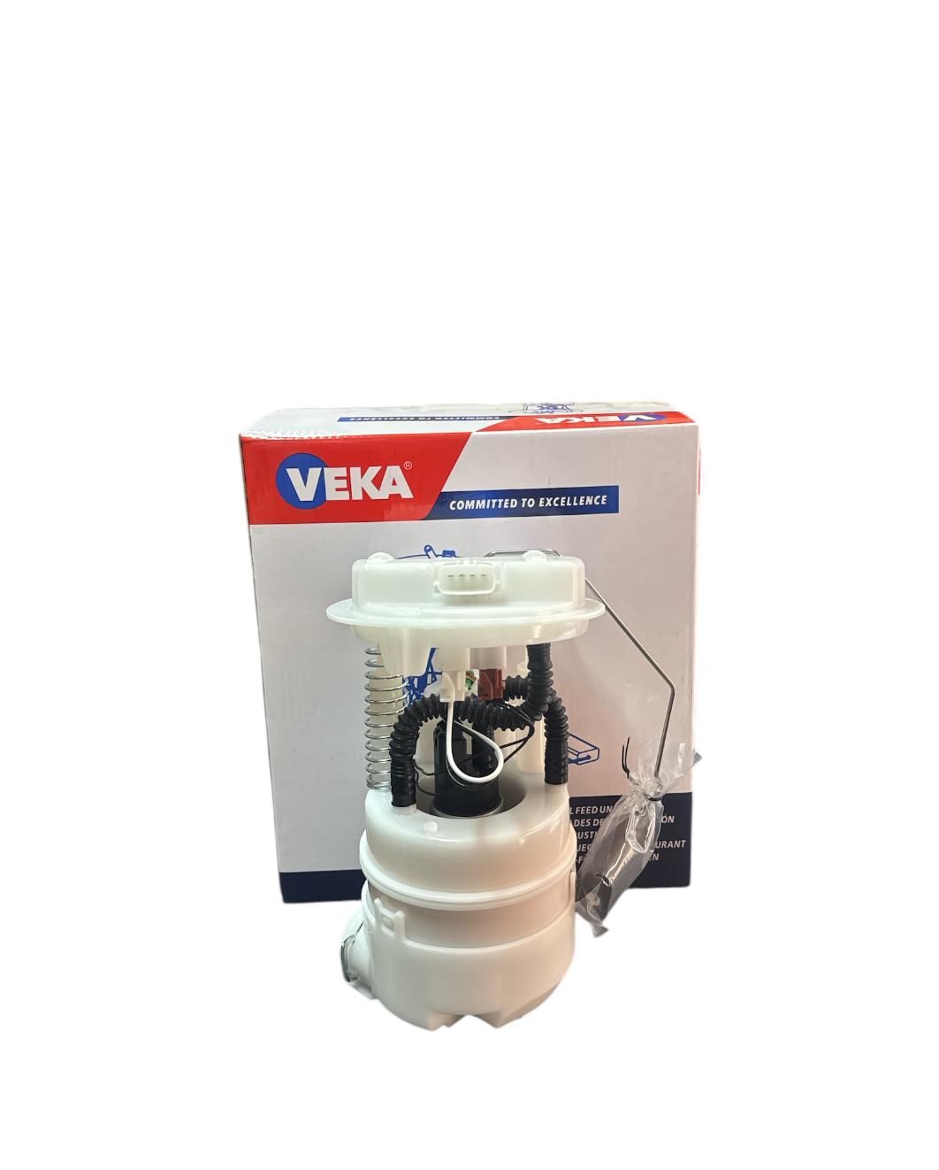 Şamandıra 1.2 16 Valf Clio IV 2012 Sonrası